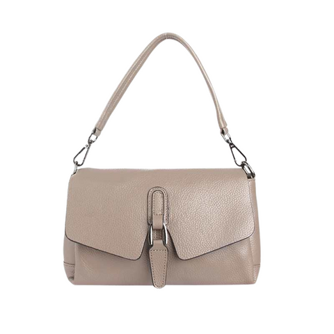Buy John Louis Women's Shoulder Bag 518636 Online at desertcartEGYPT