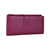 Esther RFID Leather Wallet