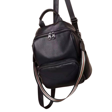 Buy John Louis Teenage Crossbody Bag Bag 518436 Online at desertcartKUWAIT