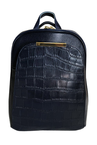 LuLu Hypermarket - John Louis new collection of backpacks, ladies
