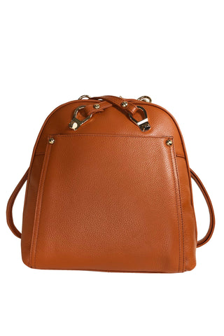 Available John Louis handbag sitting - WET FASHION HUB�