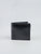 Vincent RFID Leather Wallet