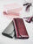 Callie RFID Leather Wallet