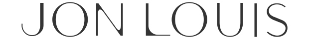 Diretor artístico da Louis Vuitton lança marca de joias